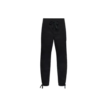 Polo Ralph Lauren Cargo Pants Men's Black