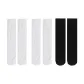 White+White+Black