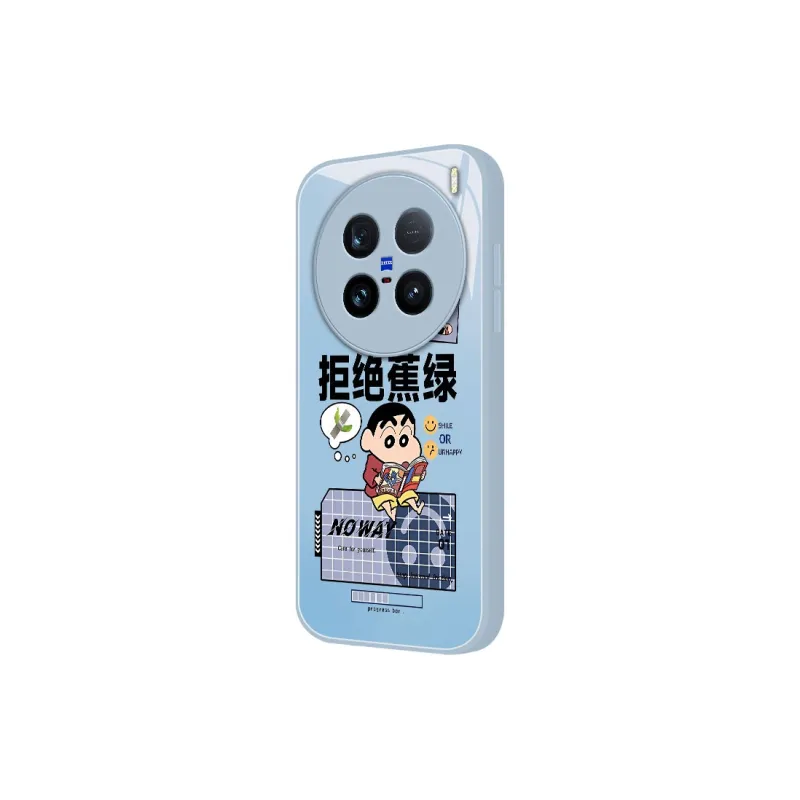 YONGSHI Phone Cases-14