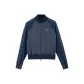Night Sea Blue[Women's]