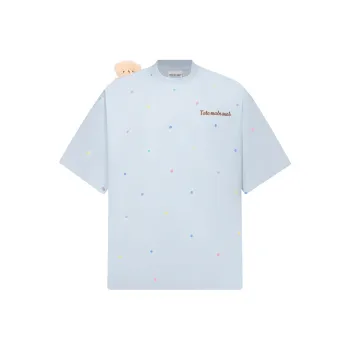 ZAO FU NIAO T Shirts Women's
