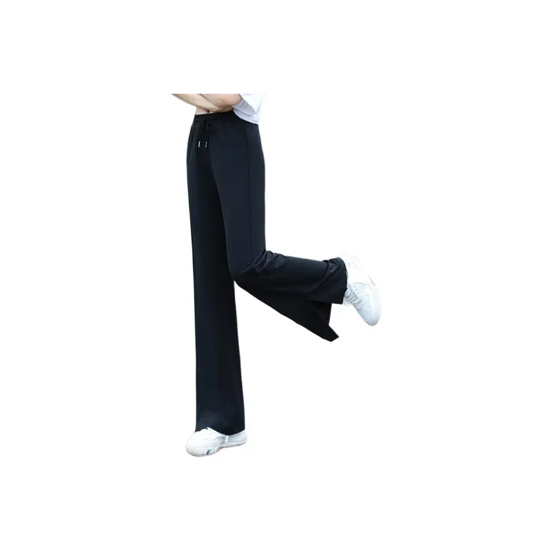 The New Age Family Casual Pants Women's-0