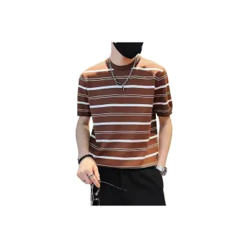CAT'S PAW T Shirts Unisex