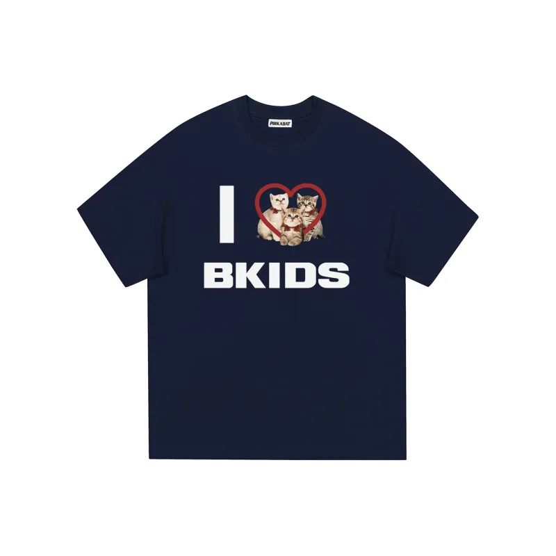 Pirkadat T Shirts Unisex-10