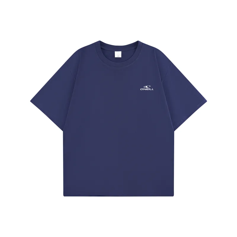 O'Neill T Shirts Unisex-4