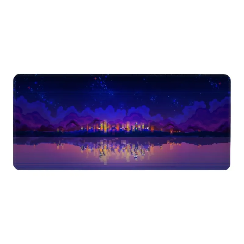 DANYIN Mouse Pads-15