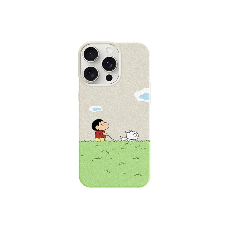 ZHAOXIKE Phone Cases-0