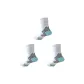 3 Pack (Green)