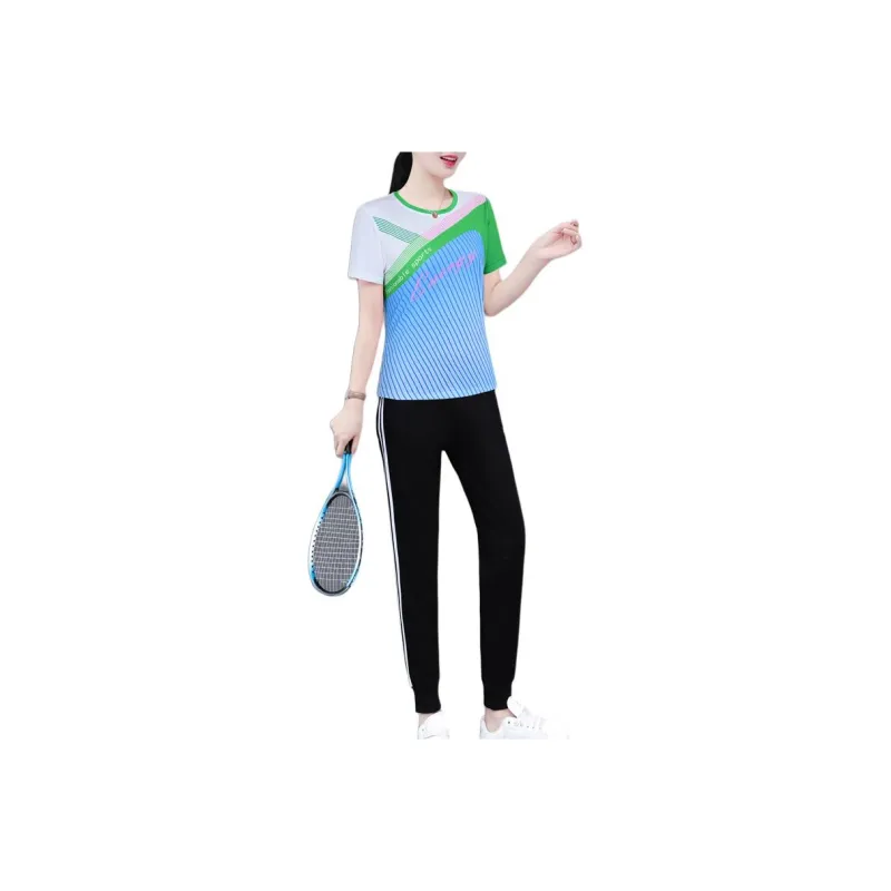 Kele Coco Casual Suits Women's-15