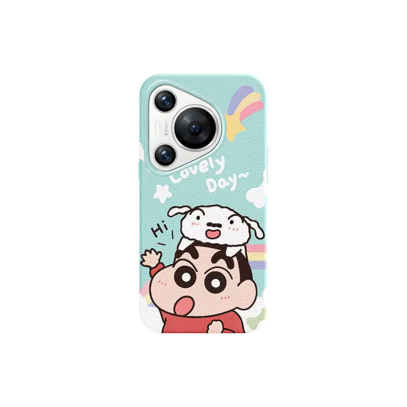 ZHAOXIKE Phone Cases-21