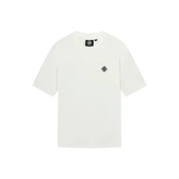 Palladium T Shirts Unisex
