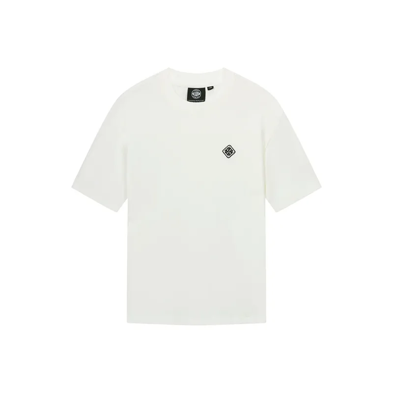 Palladium T Shirts Unisex-0