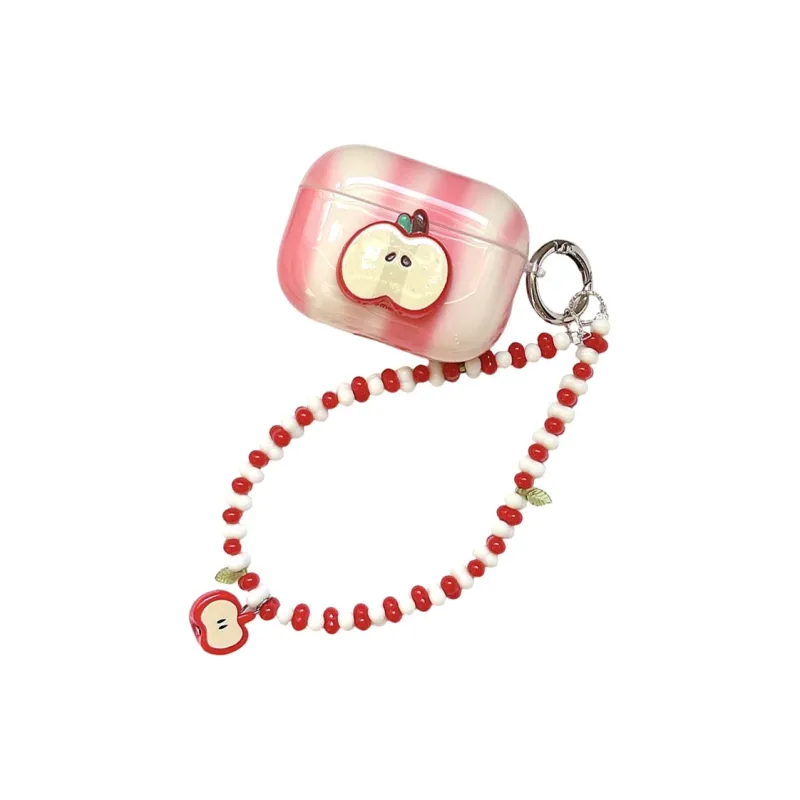 Kona Chun Headphone Cases-1