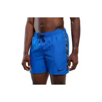 Nike Swimming Shorts Men's Blue