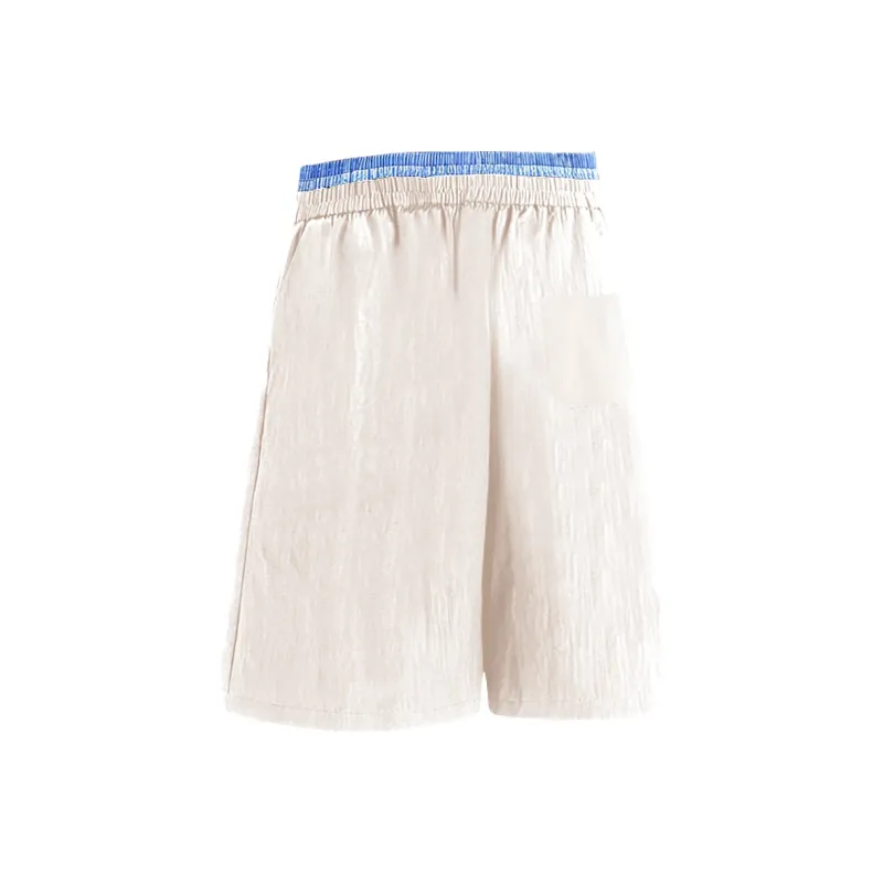 MEXICAN Casual Shorts Unisex-10