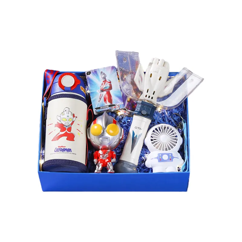 SANSHU Gift Box Sets-10