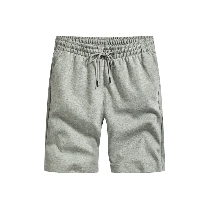 VERAF CA Casual Shorts Men-10