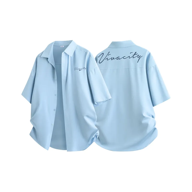 Warrior Huichao Riding The Wind Collection Shirt Women's-30