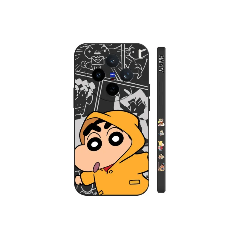 JUXIELONG Phone Cases-4
