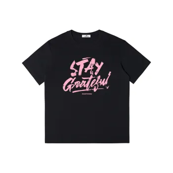 FASTFISH T Shirts Unisex