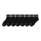 7 Black