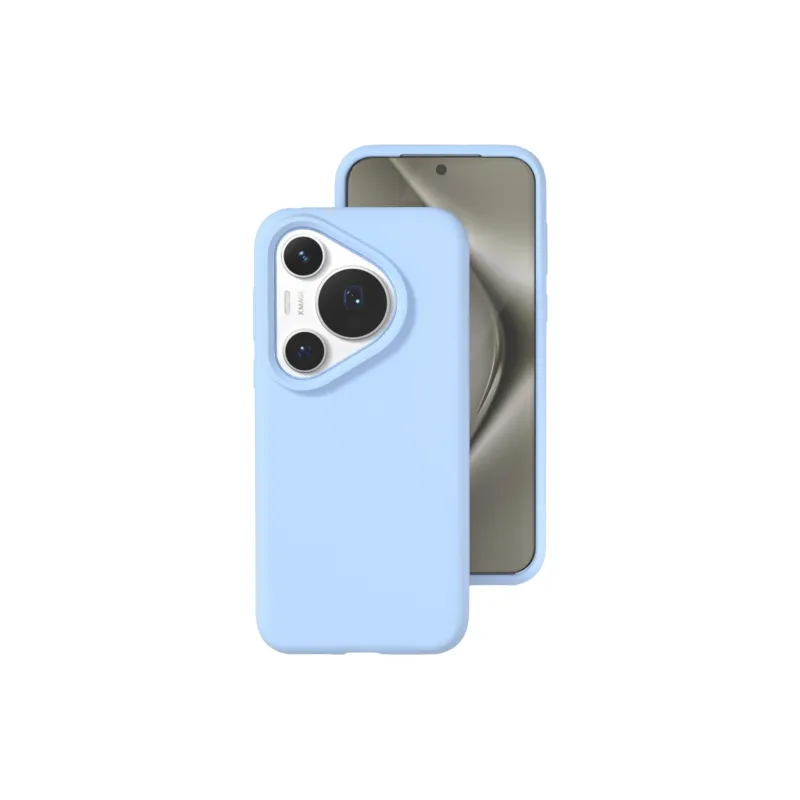 Record star Phone Cases-9