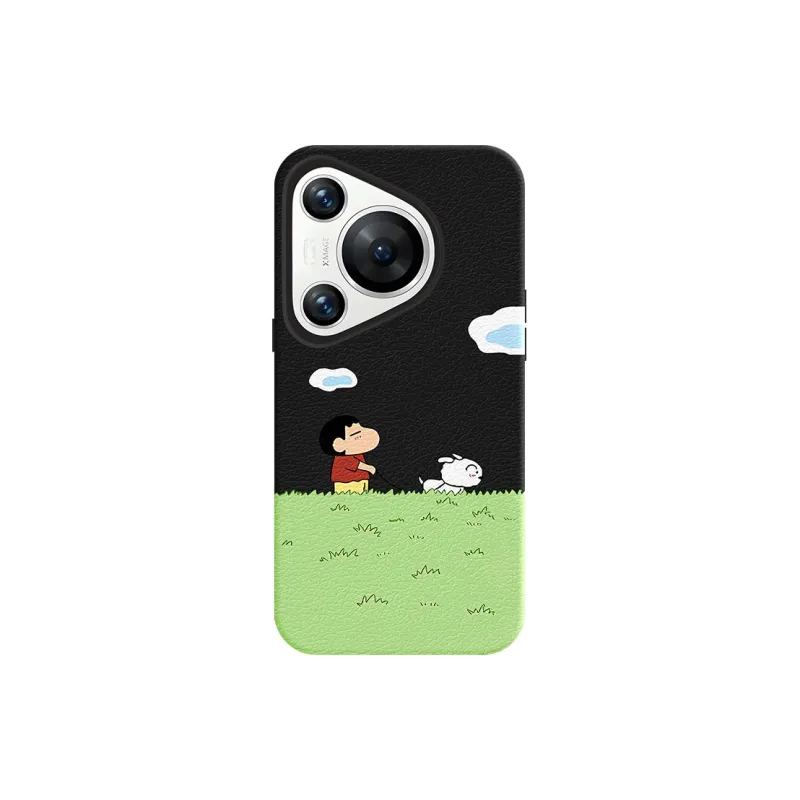 ZHAOXIKE Phone Cases-12