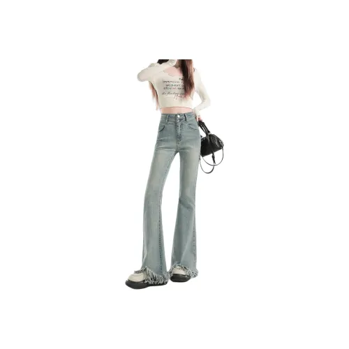 ORIGIN Jeans Women's