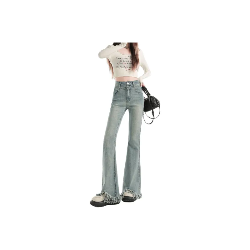 ORIGIN Jeans Women's-0