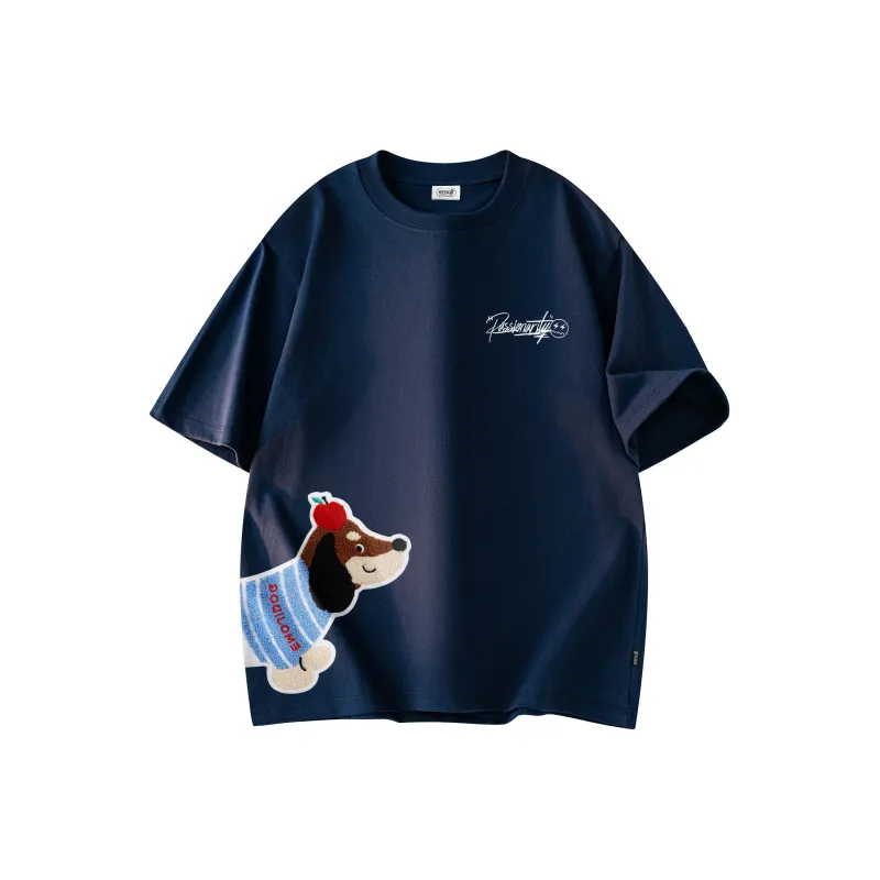 Emoji T Shirts Unisex-9