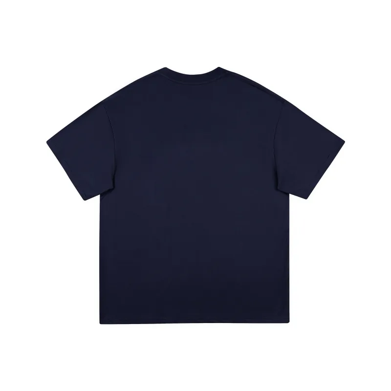 7 SEVFUN T Shirts Unisex-7
