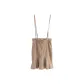 Beige 070