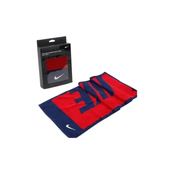 Nike Towels