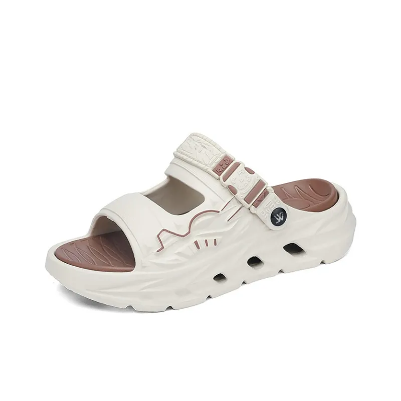 White Sands Beach Sandals Men's-12