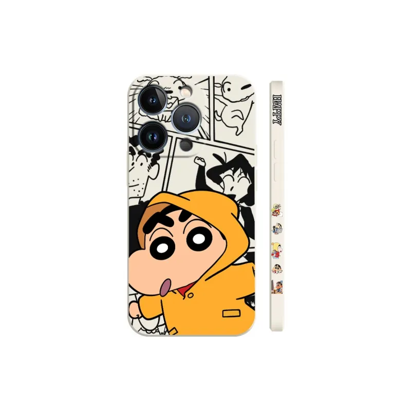 JUXIELONG Phone Cases-1