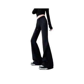 MIIOW Casual Pants Women's