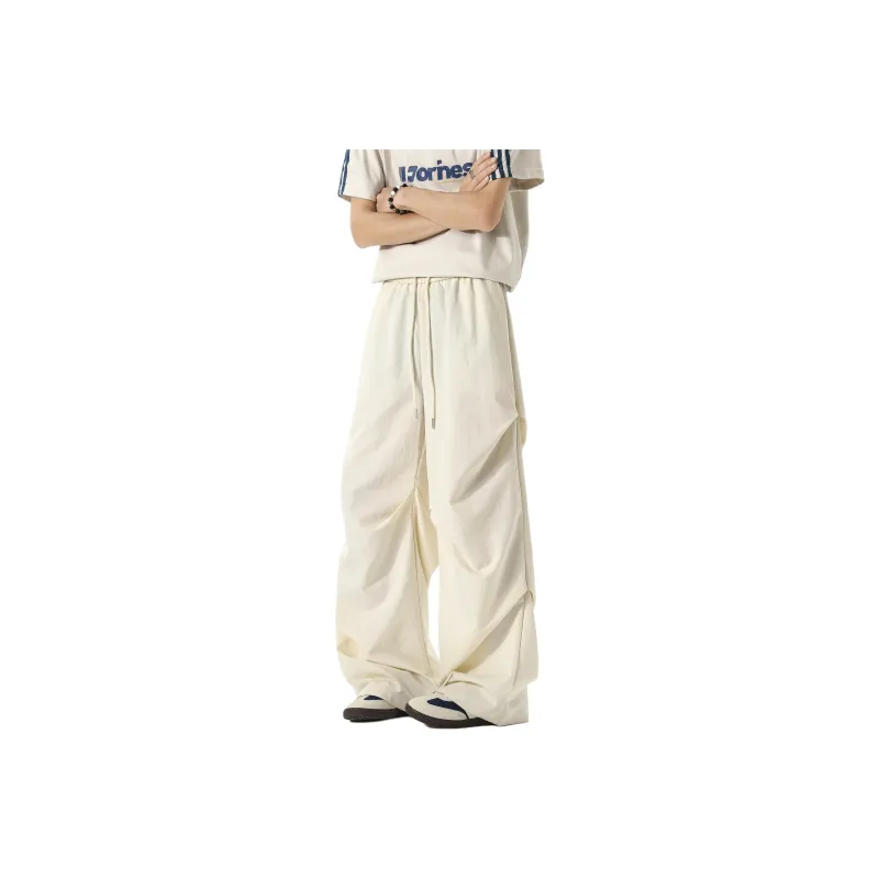 XAFB Cargo Pants Unisex-7