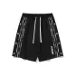Black (Print)