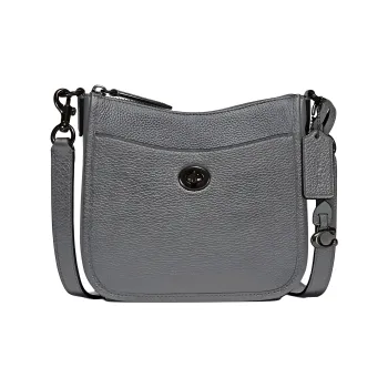 COACH Chaise Crossbody Bags