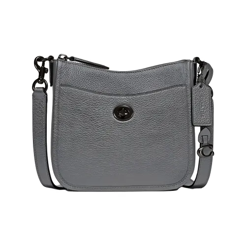 COACH Chaise Crossbody Bags