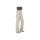 Beige Apricot[Extended Length]