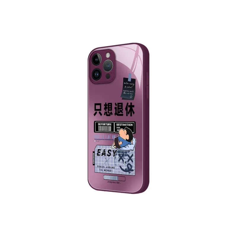 YONGSHI Phone Cases-17