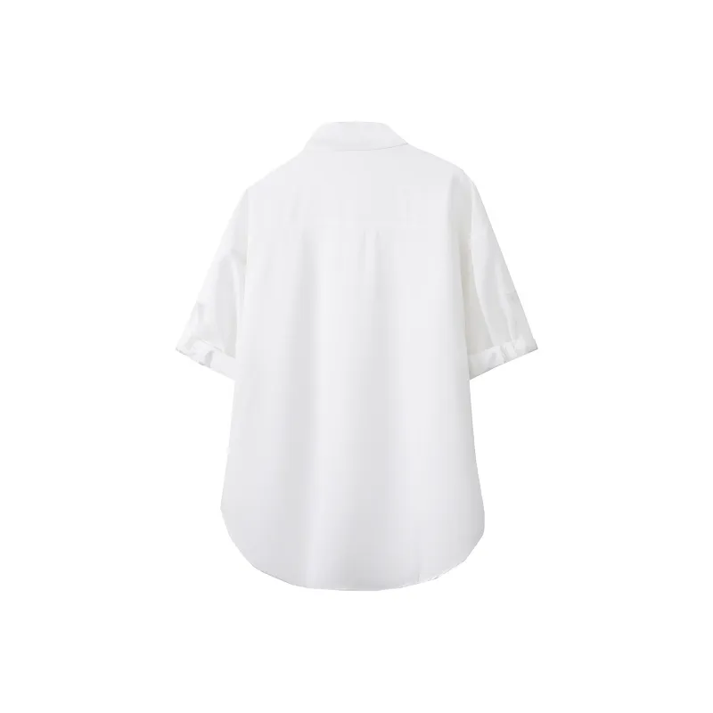 XAFB Shirts Unisex-1