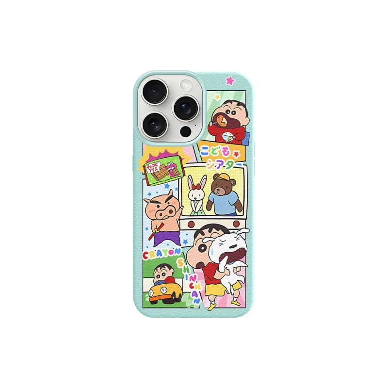 ZHAOXIKE Phone Cases-21
