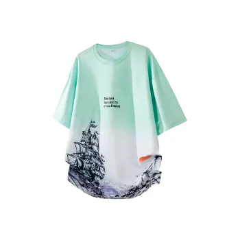 PASOK T Shirts Unisex