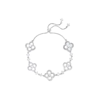 MOREL Bracelets Women's