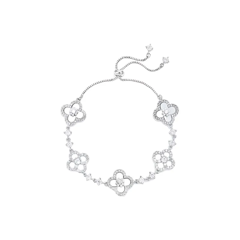 MOREL Bracelets Women's-0