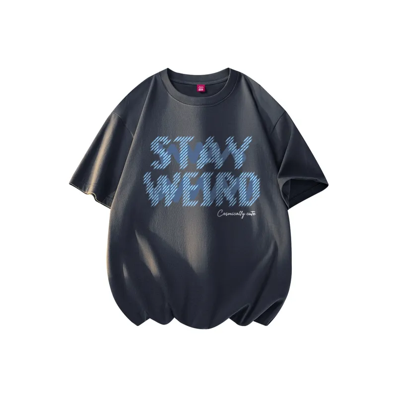 Disney Toy Story Series T Shirt Unisex-20