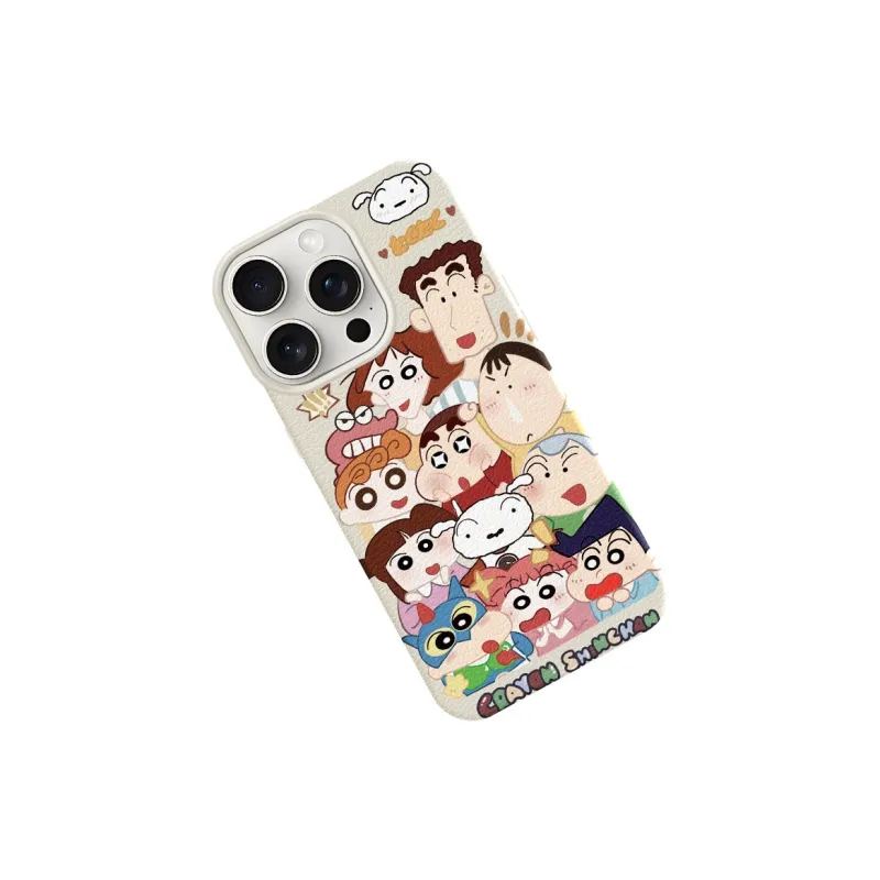 ZHAOXIKE Phone Cases-25