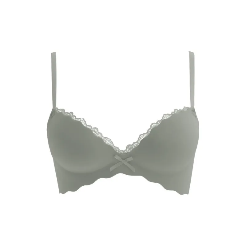 Herbal primer Women's Bras-16